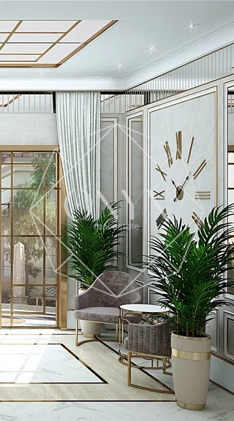 Изображение 13