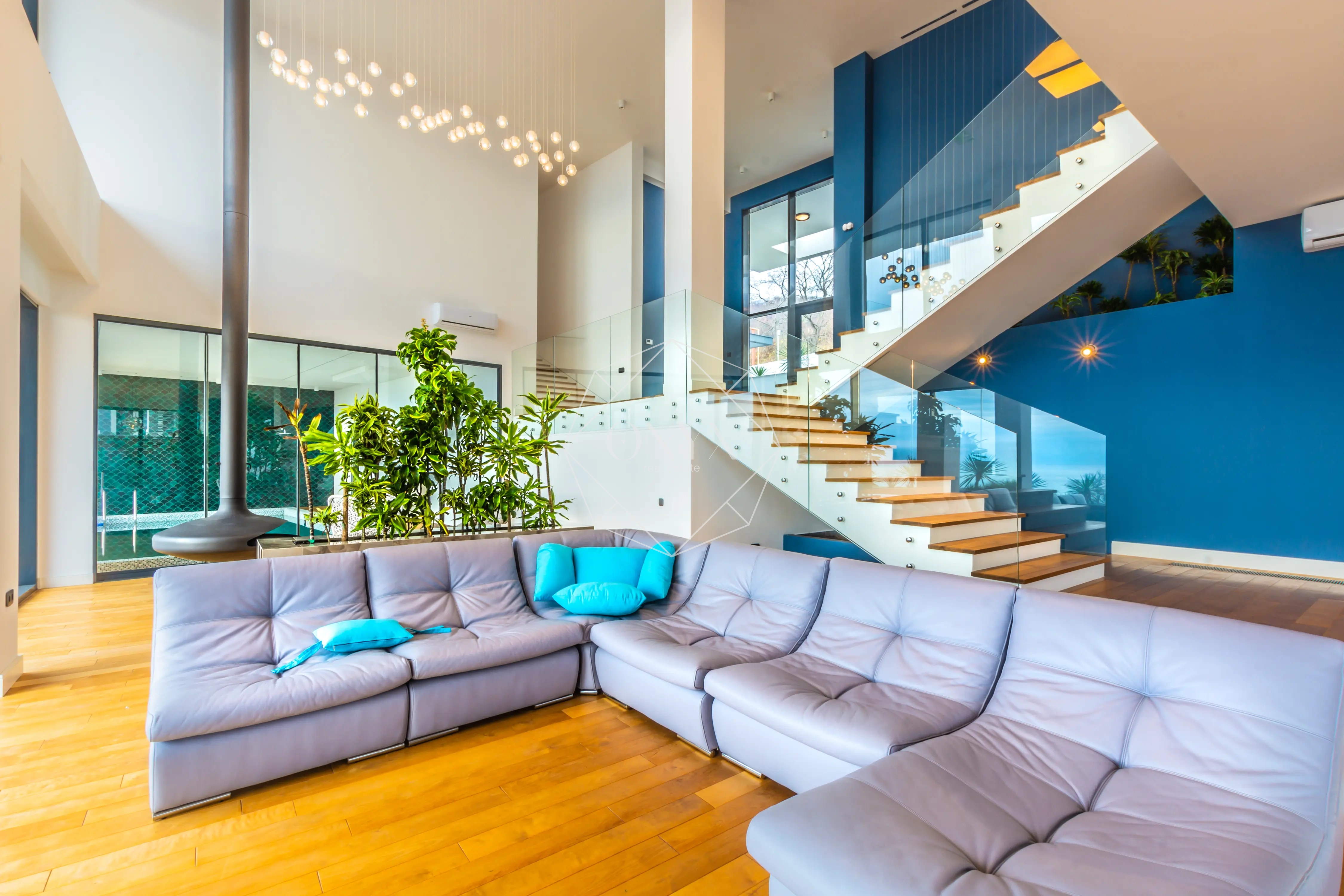 Изображение 16