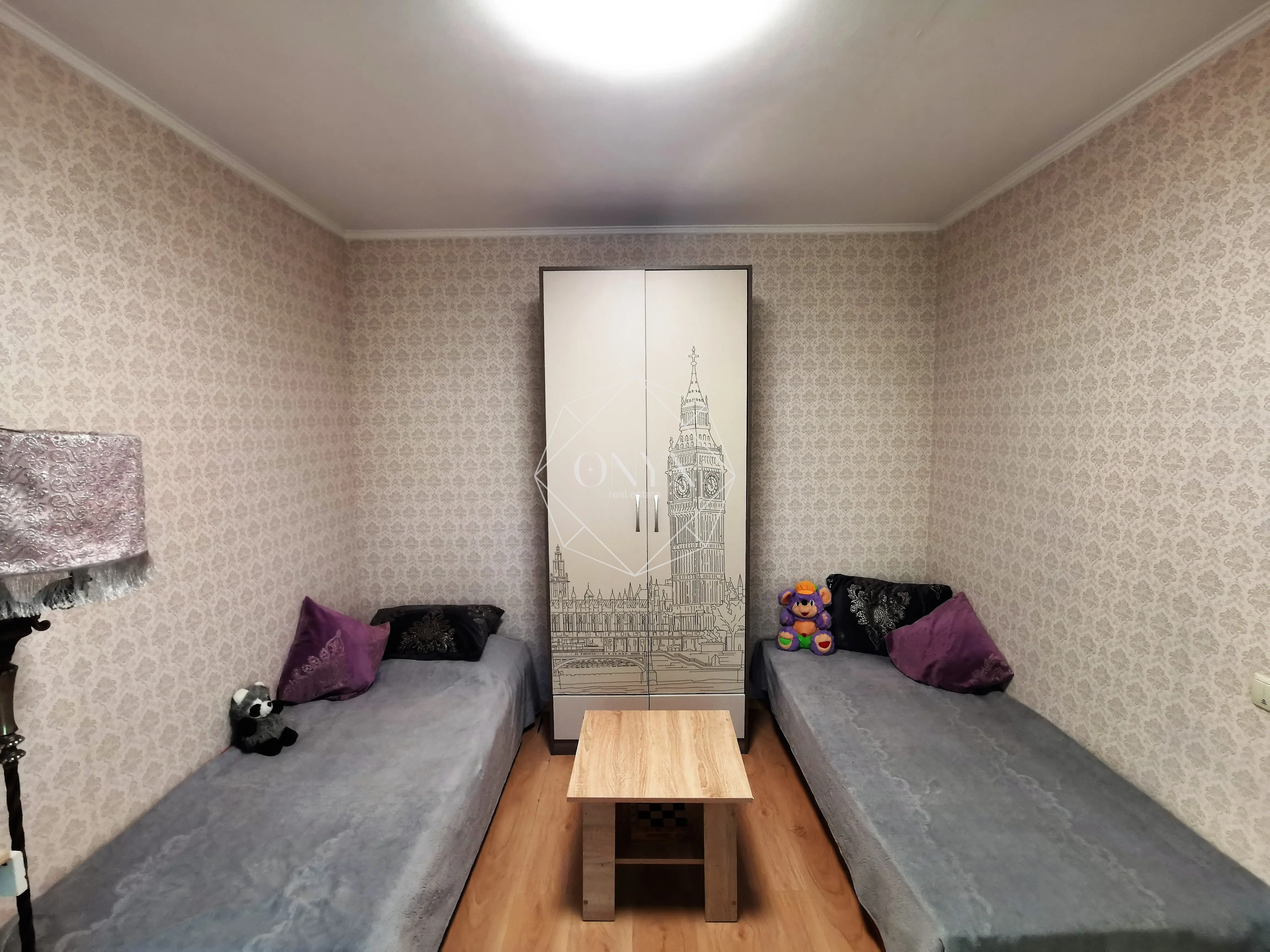 Изображение 11