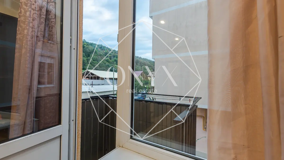 Изображение 31