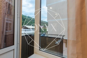 Изображение 31