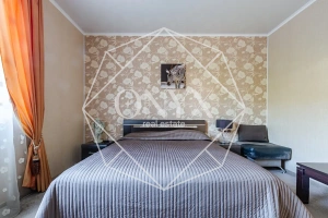 Изображение 21