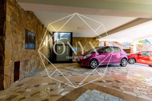 Изображение 33