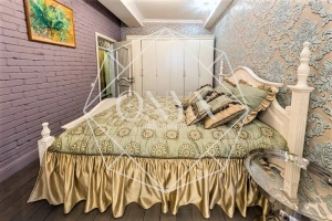 Изображение 9