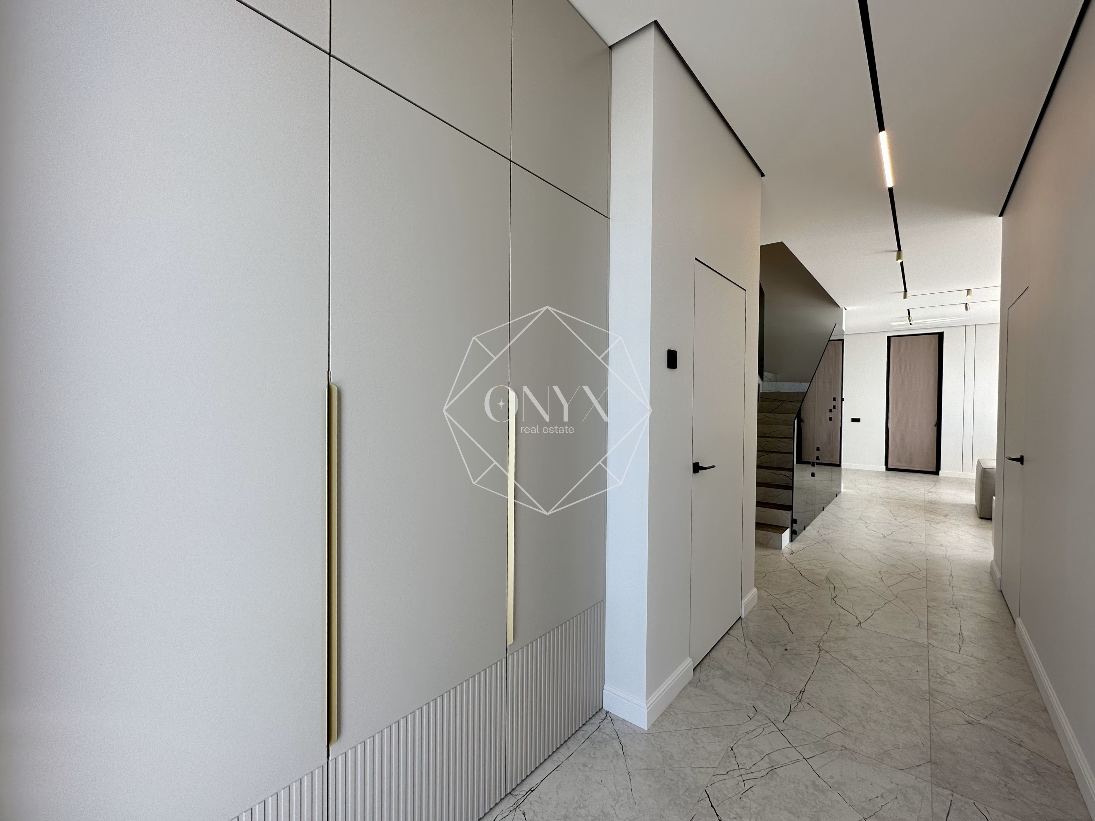 Изображение 10