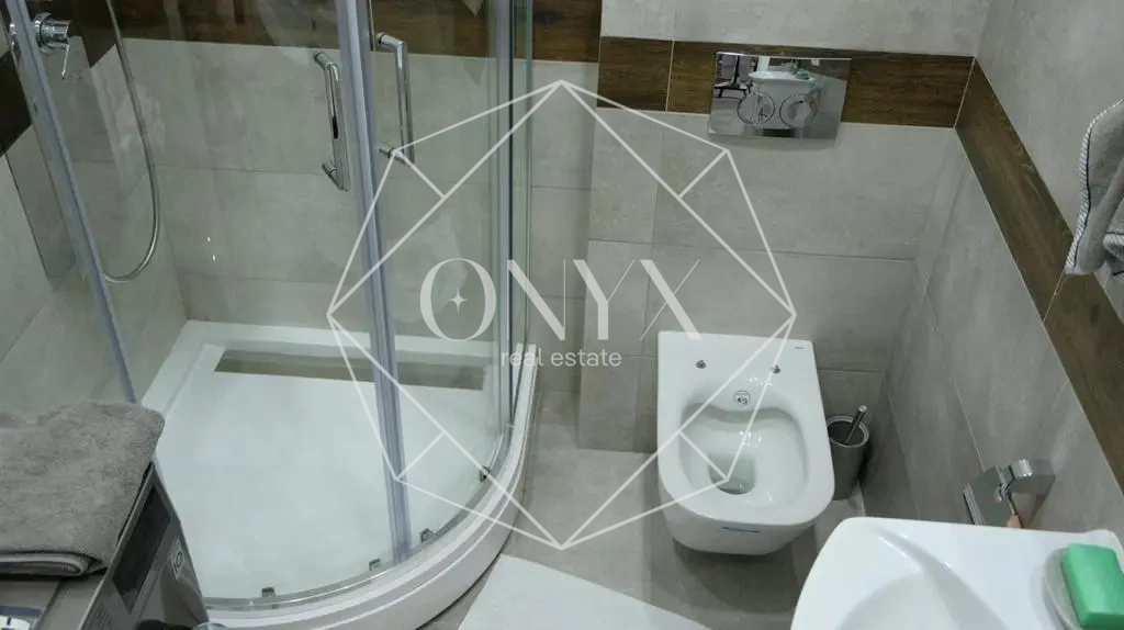 Изображение 8