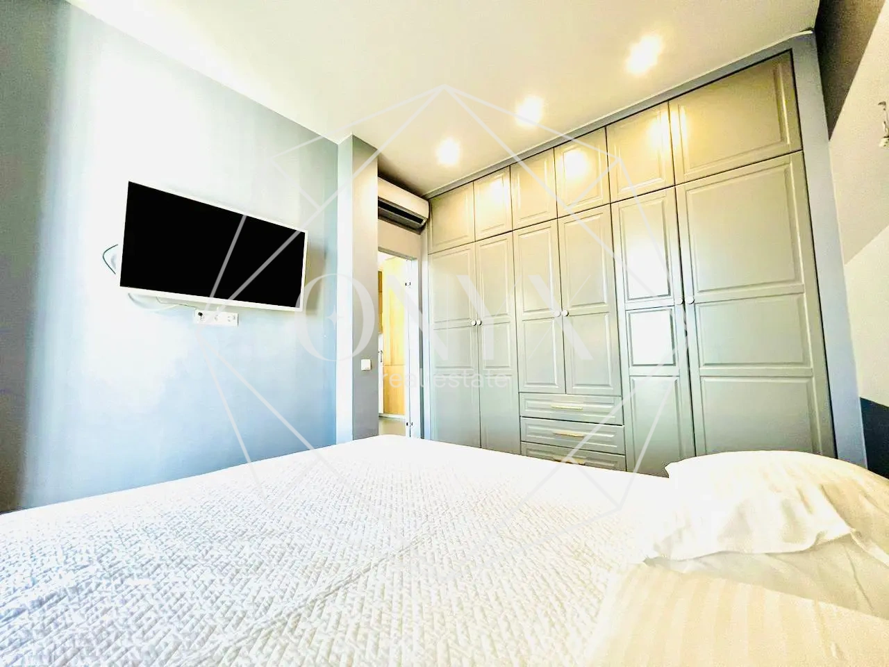 Изображение 9