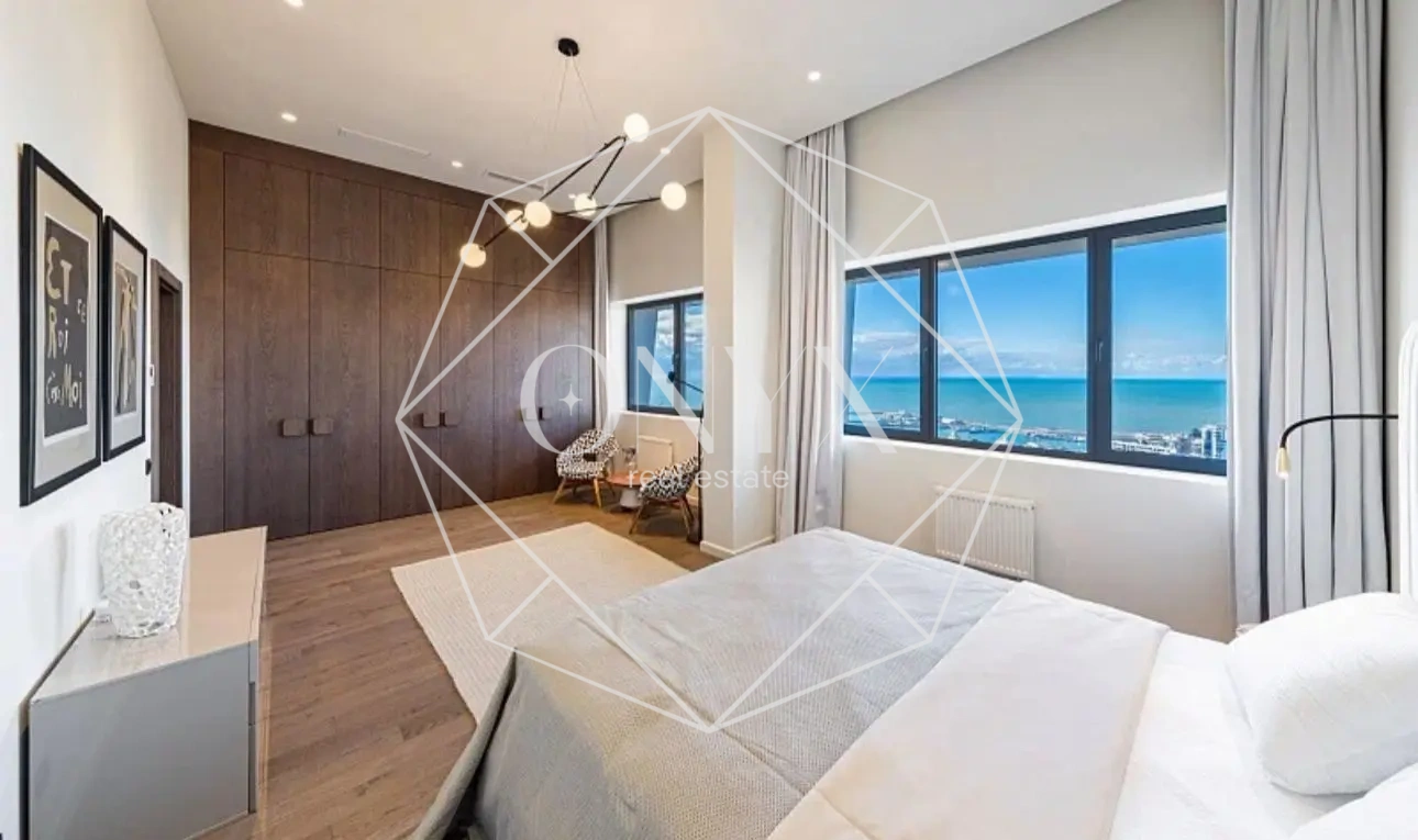 Изображение 9