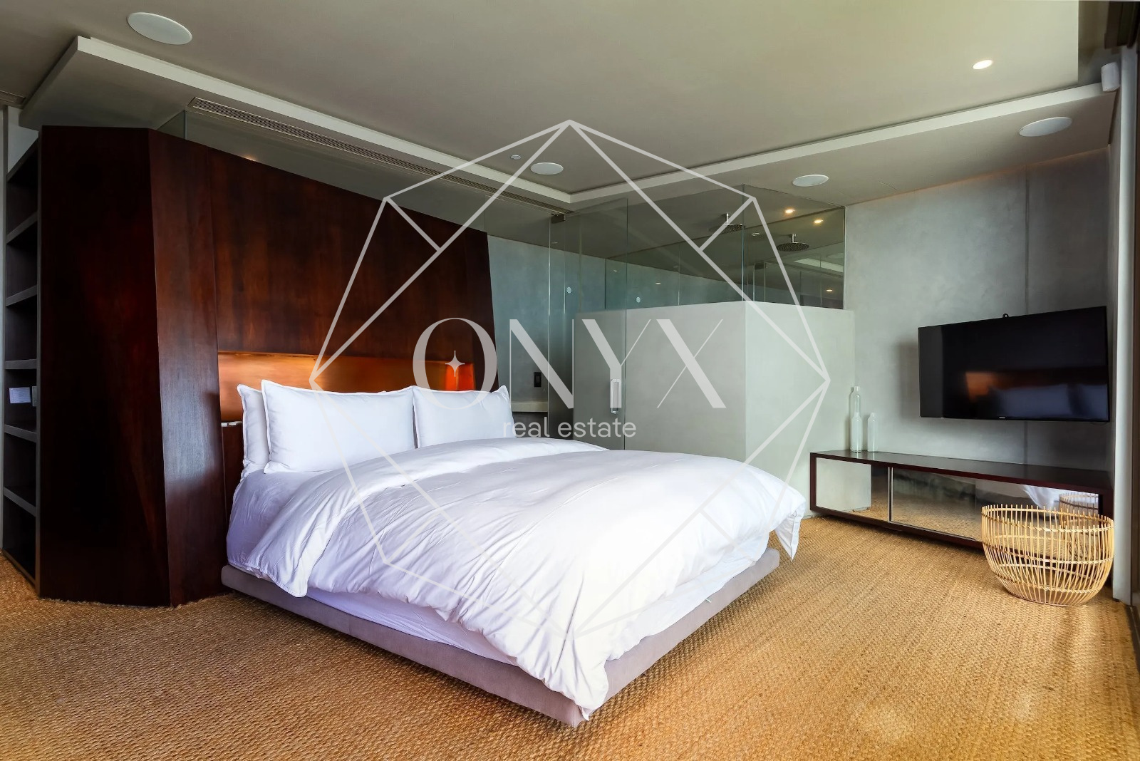 Изображение 33