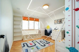 Изображение 15