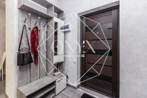 Изображение 15