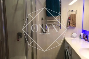 Изображение 12