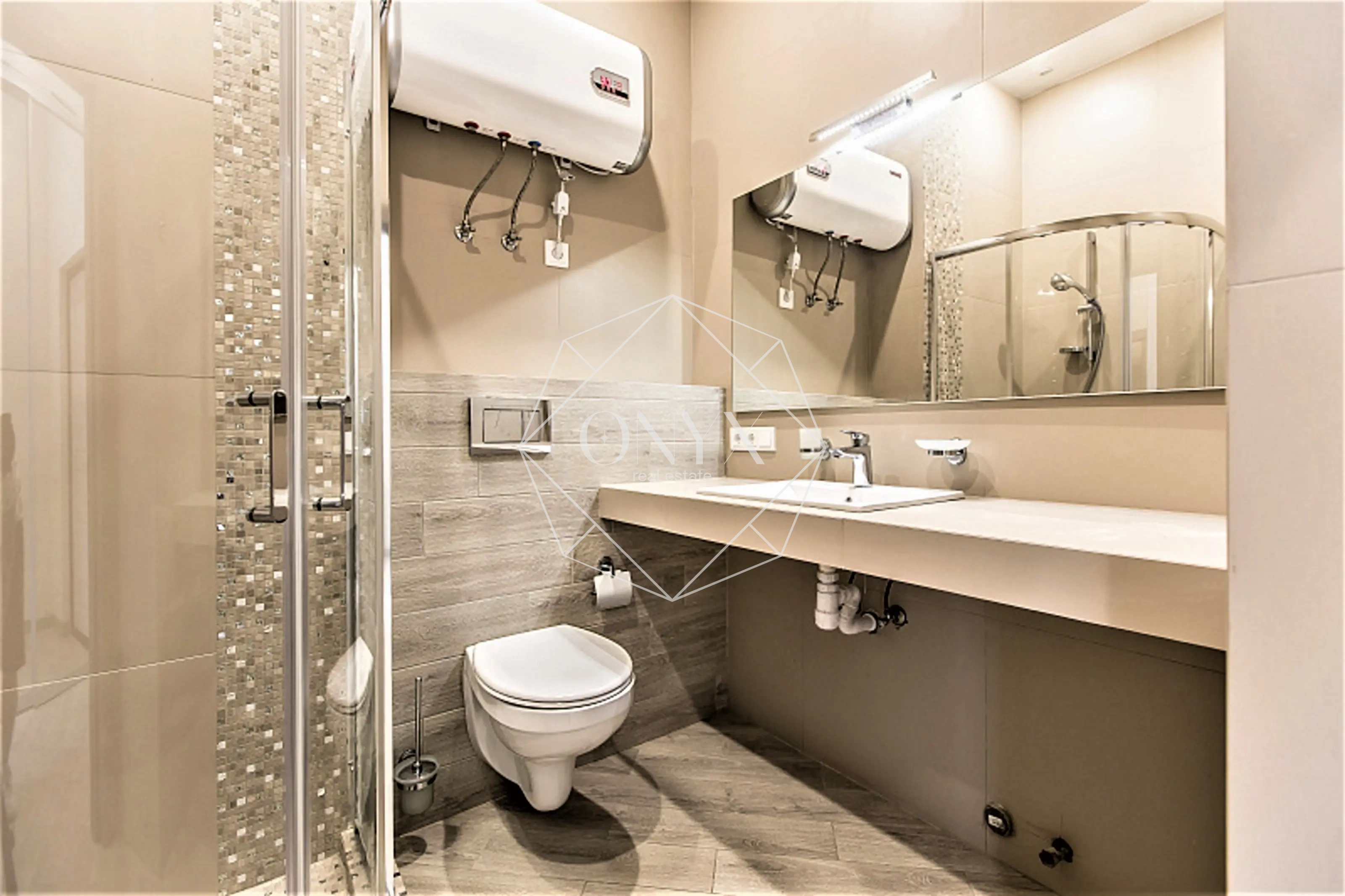 Изображение 12