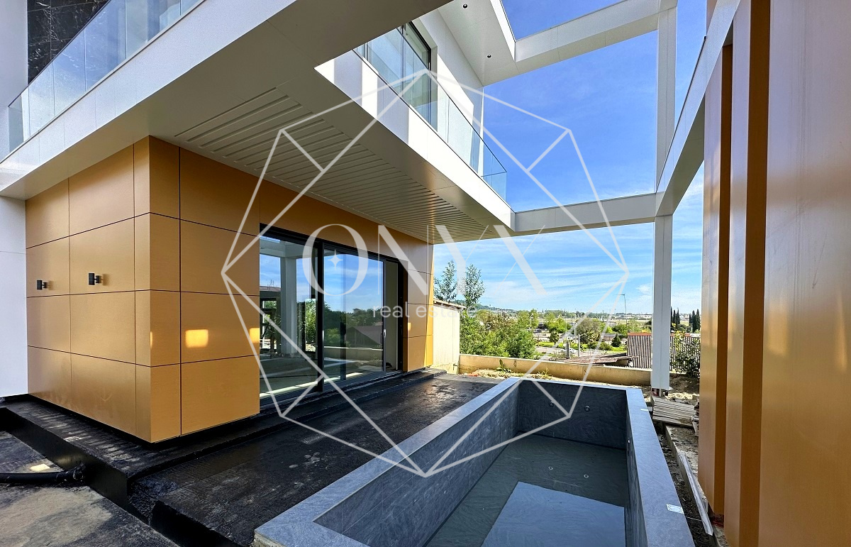 Изображение 15