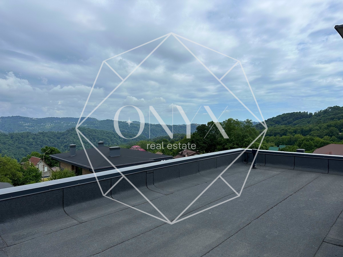 Изображение 9