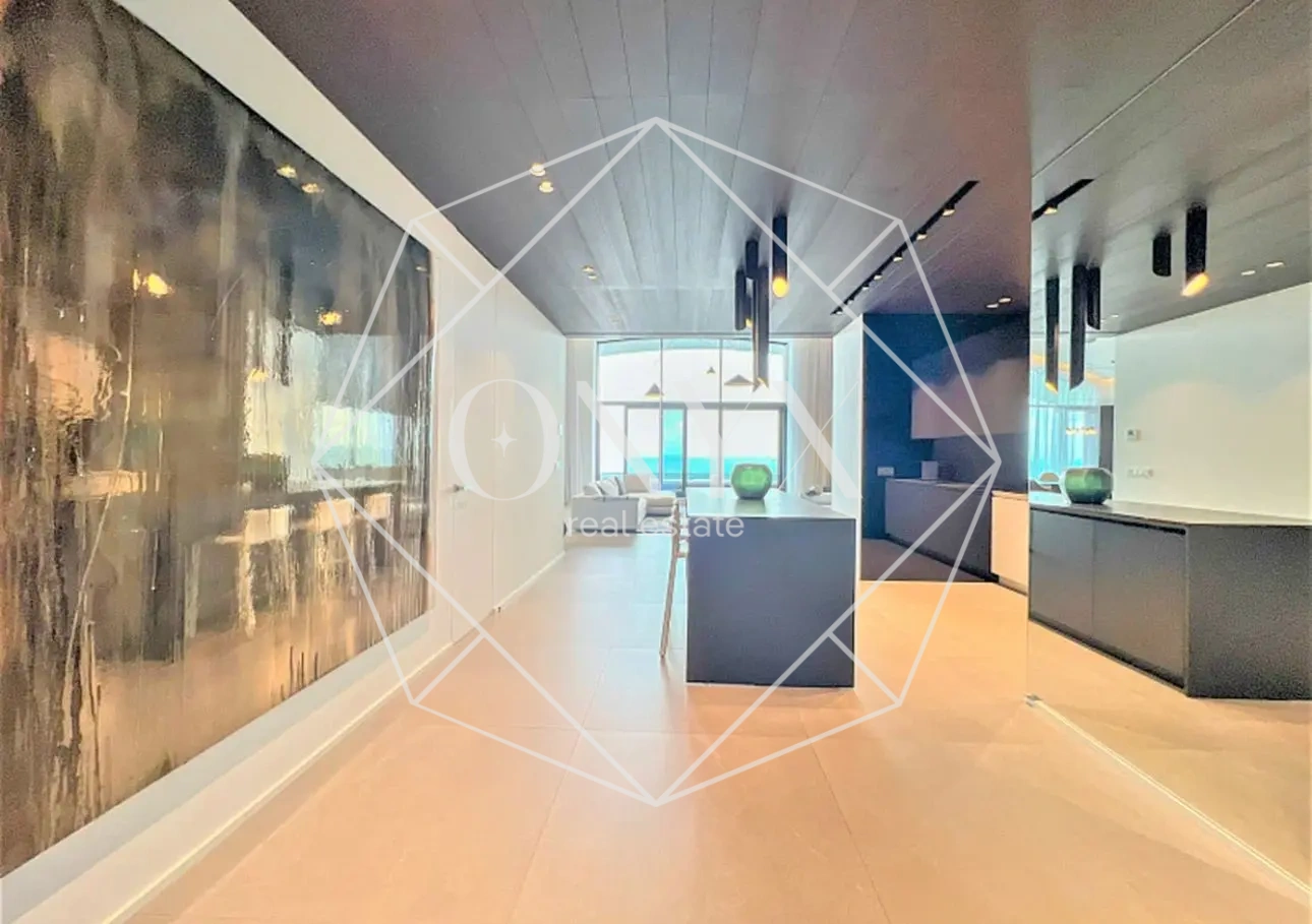 Изображение 17