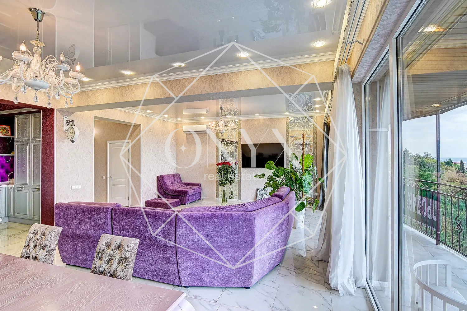 Изображение 9