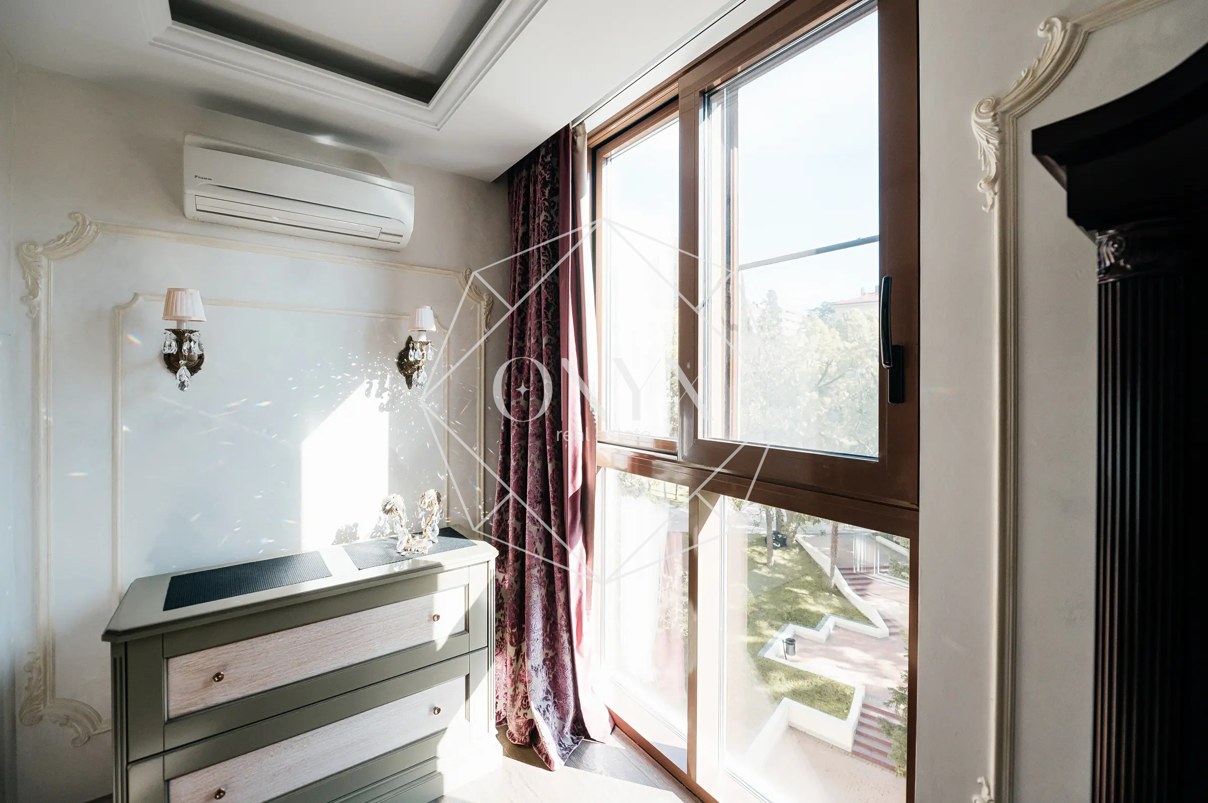 Изображение 11