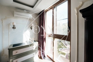 Изображение 11