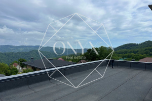 Изображение 9