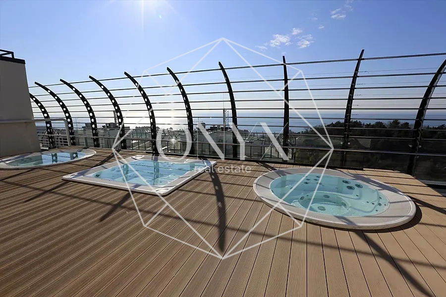 Изображение 7