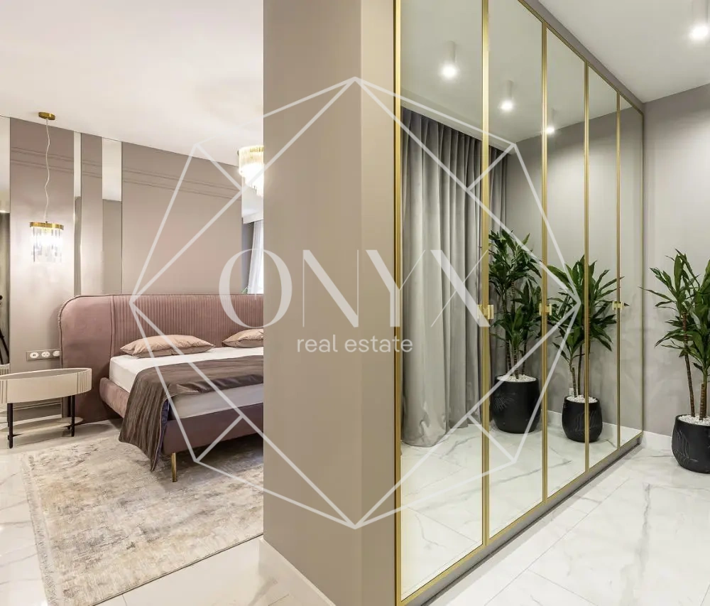 Изображение 14