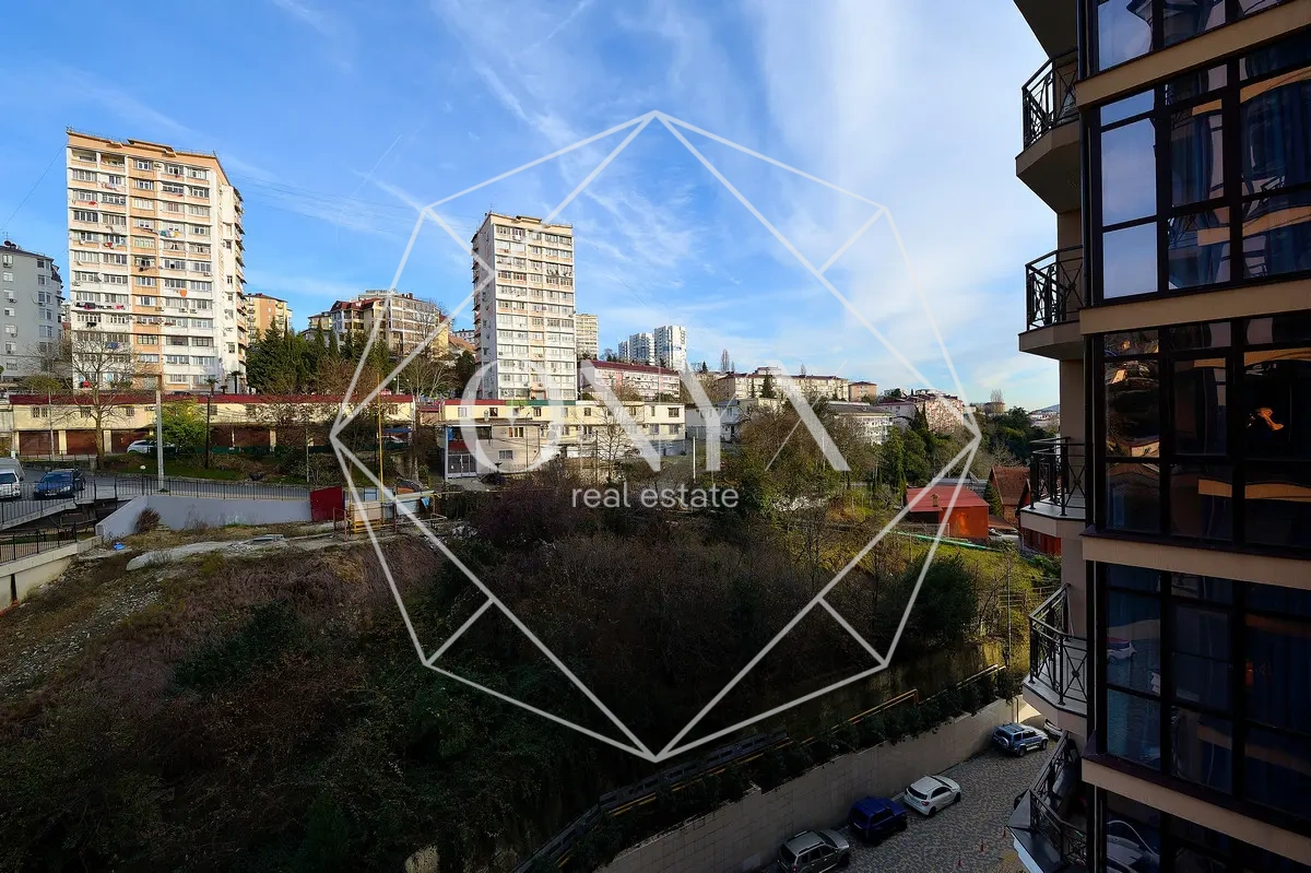 Изображение 9