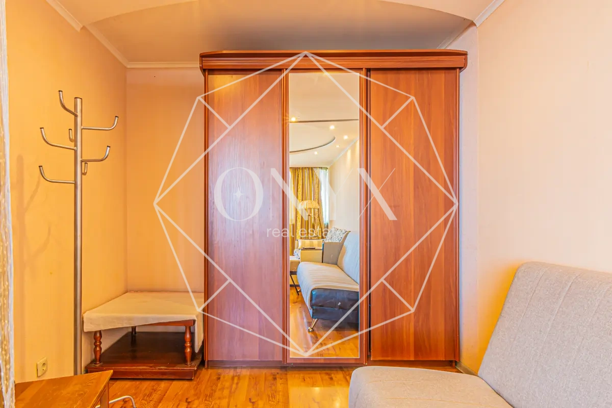 Изображение 7