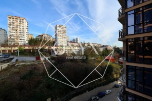 Изображение 9