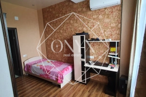 Изображение 6