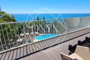 Изображение 8