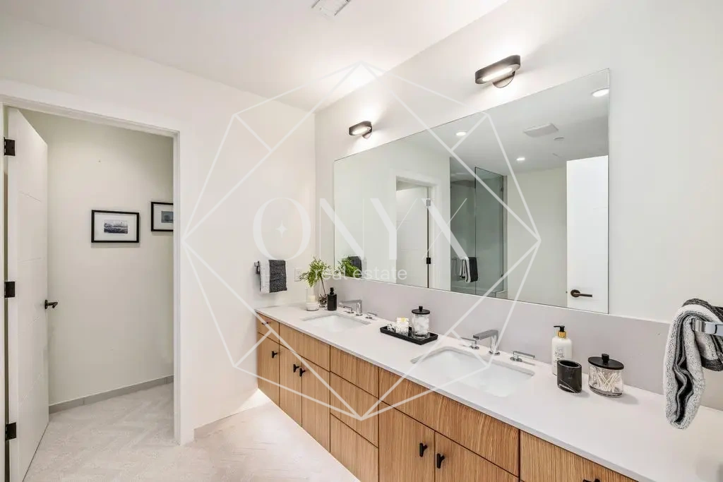 Изображение 26