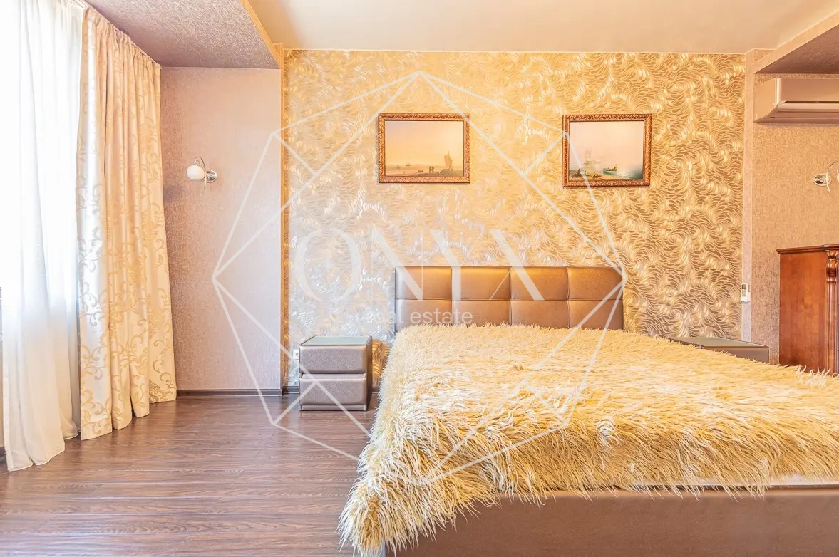 Изображение 11