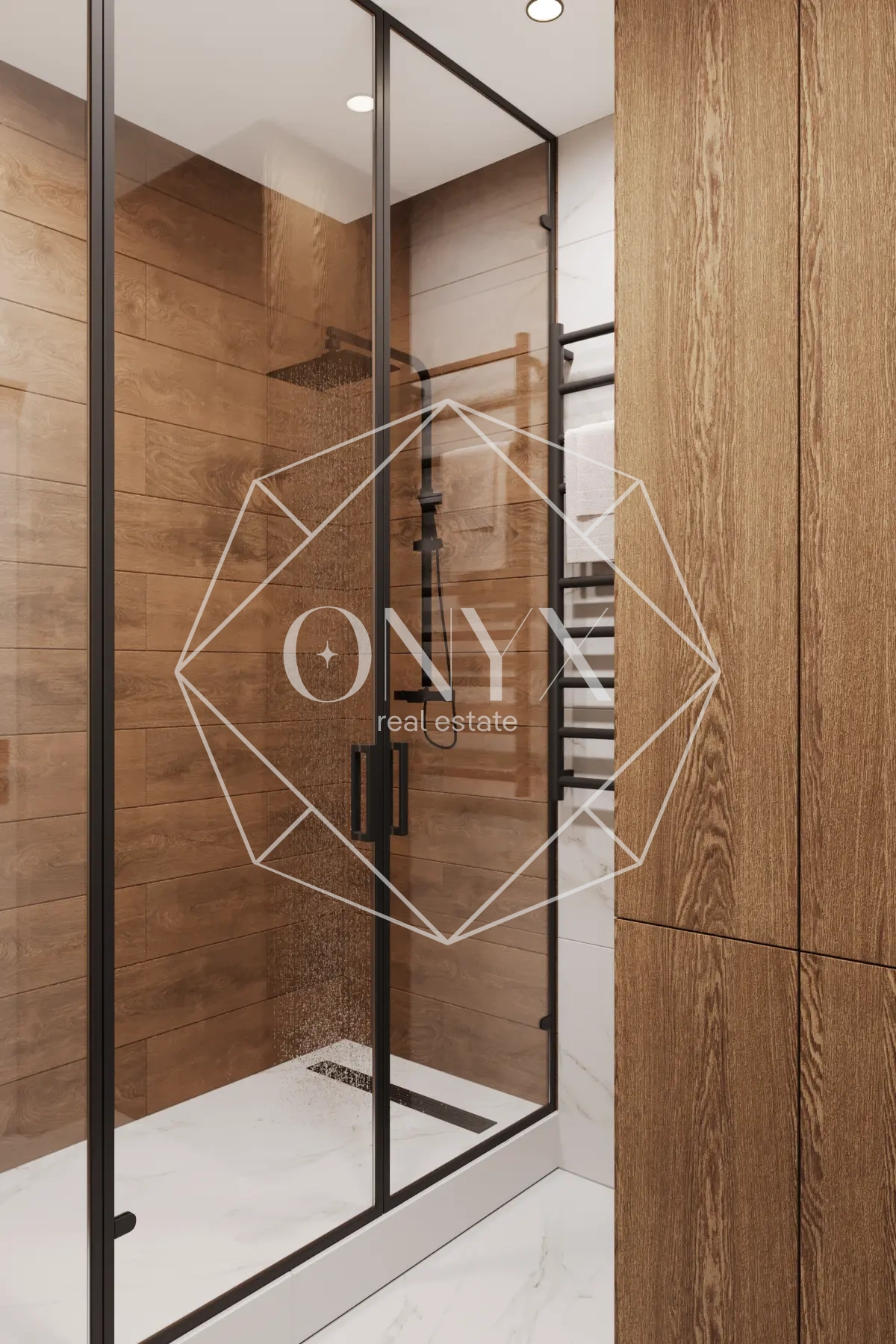 Изображение 15