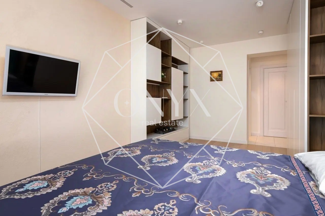 Изображение 13