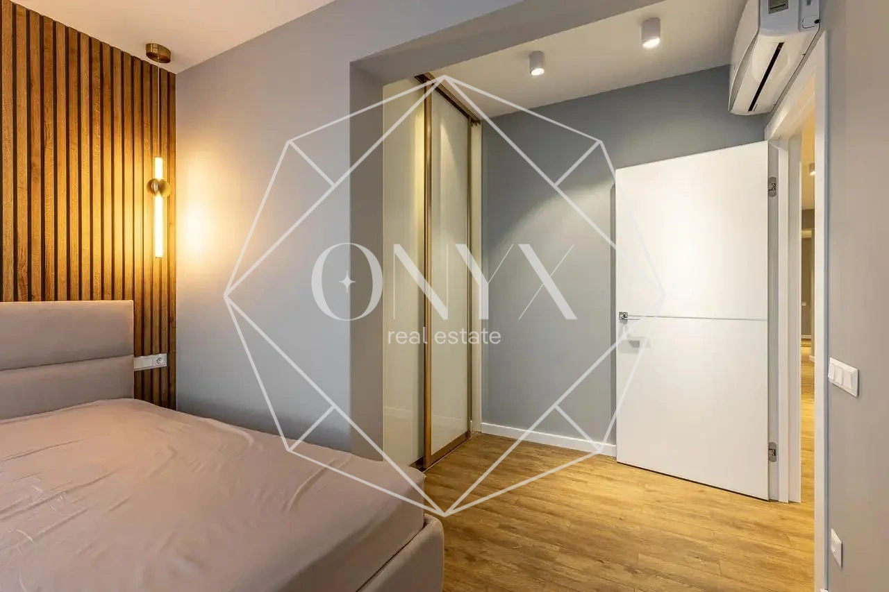 Изображение 8