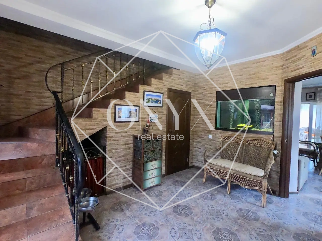 Изображение 10