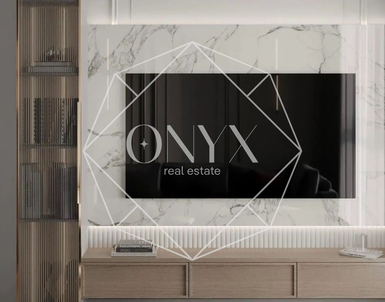 Изображение 16