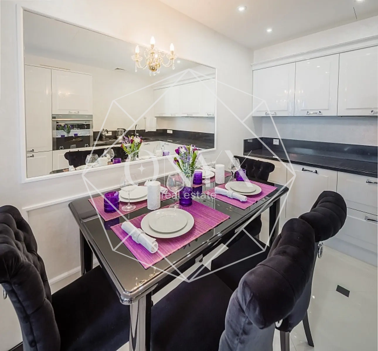 Изображение 15