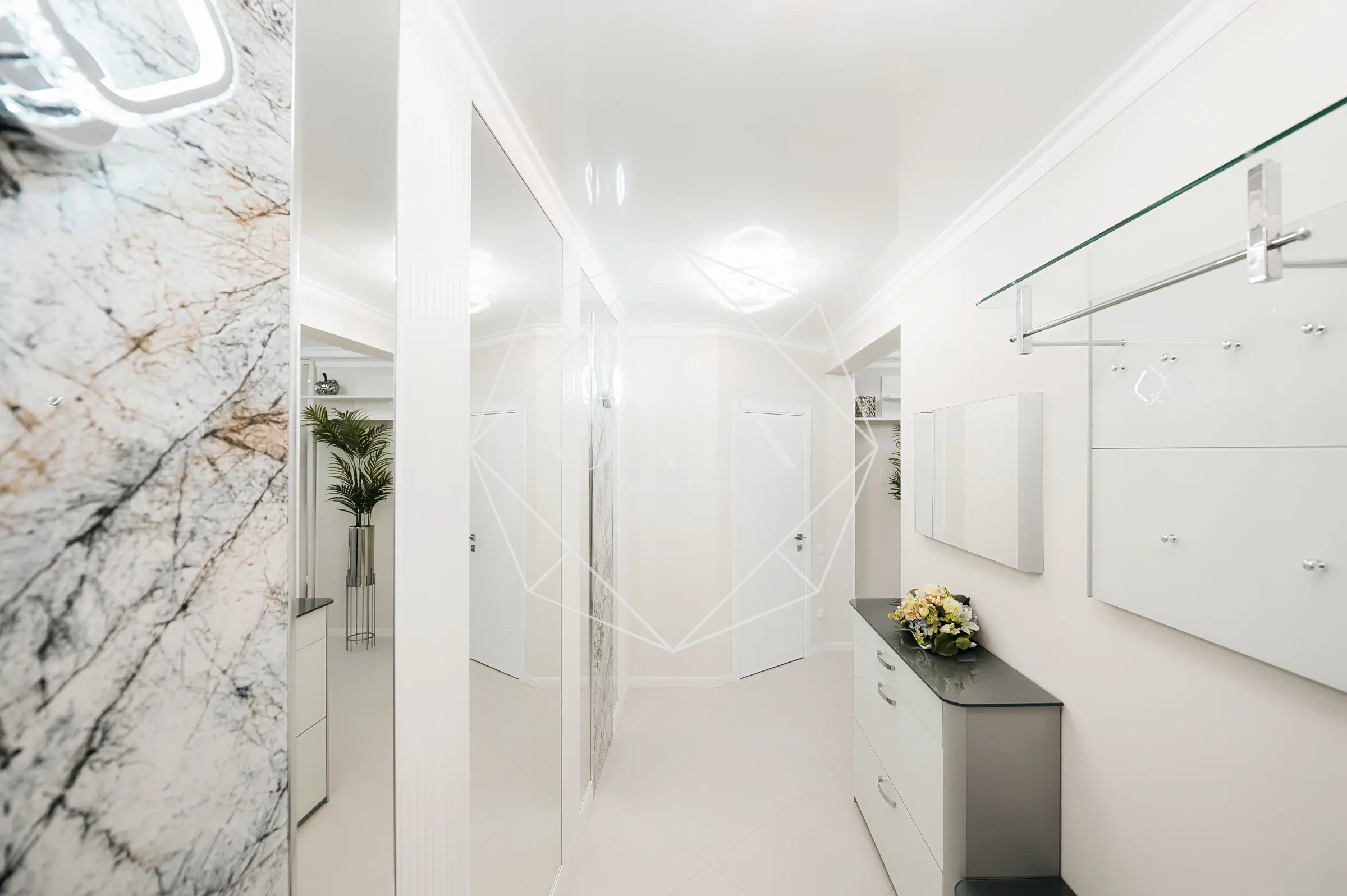 Изображение 61