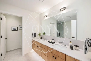 Изображение 26