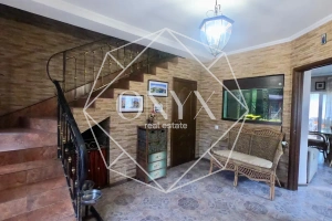 Изображение 10