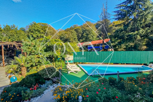 Изображение 29