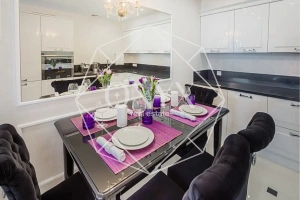 Изображение 15