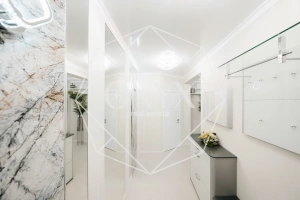 Изображение 61