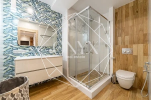 Изображение 19