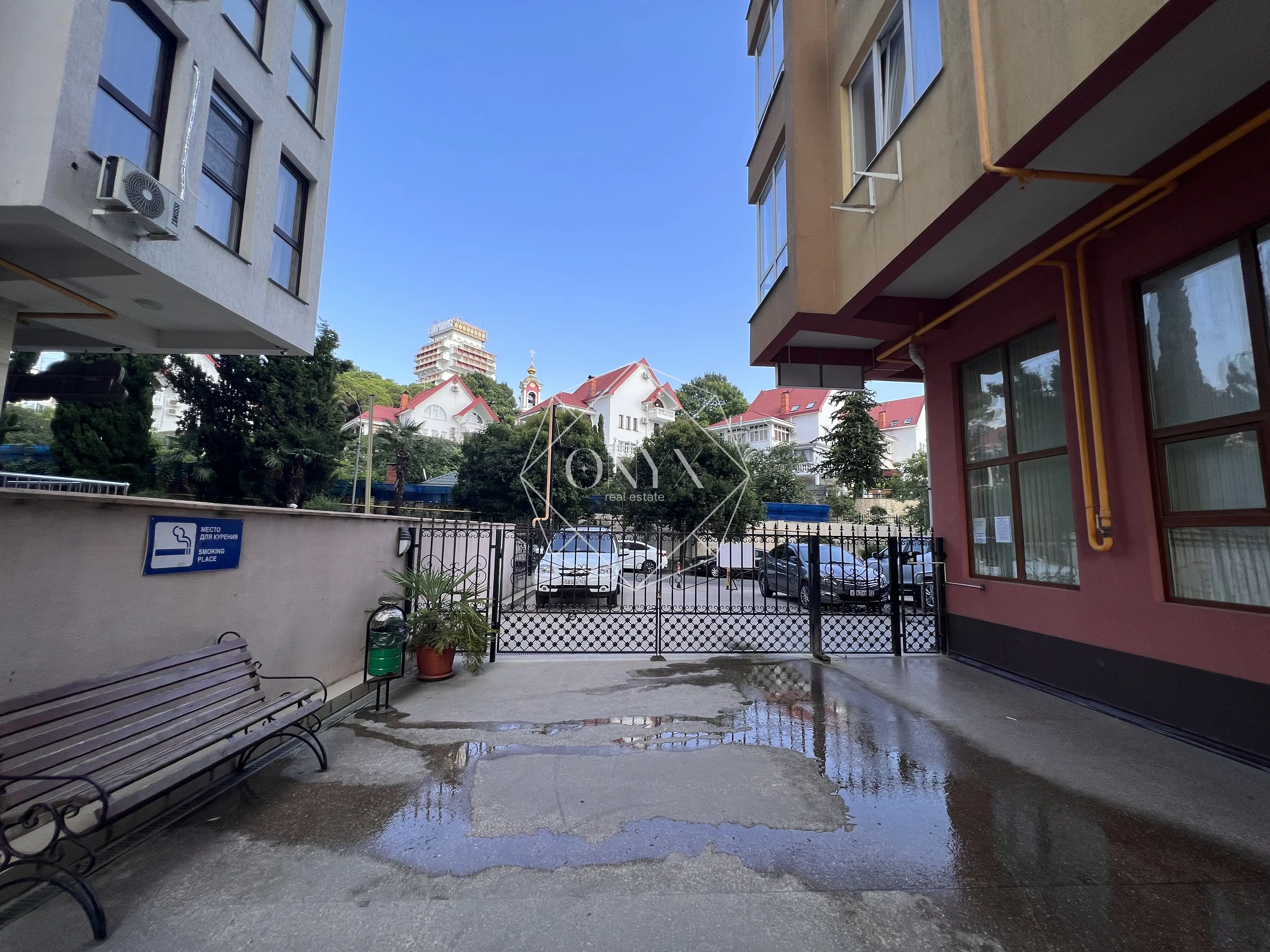 Изображение 12