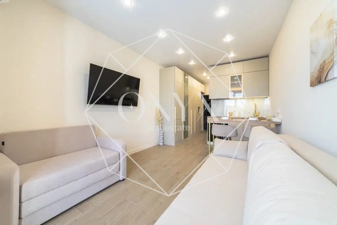 Изображение 10