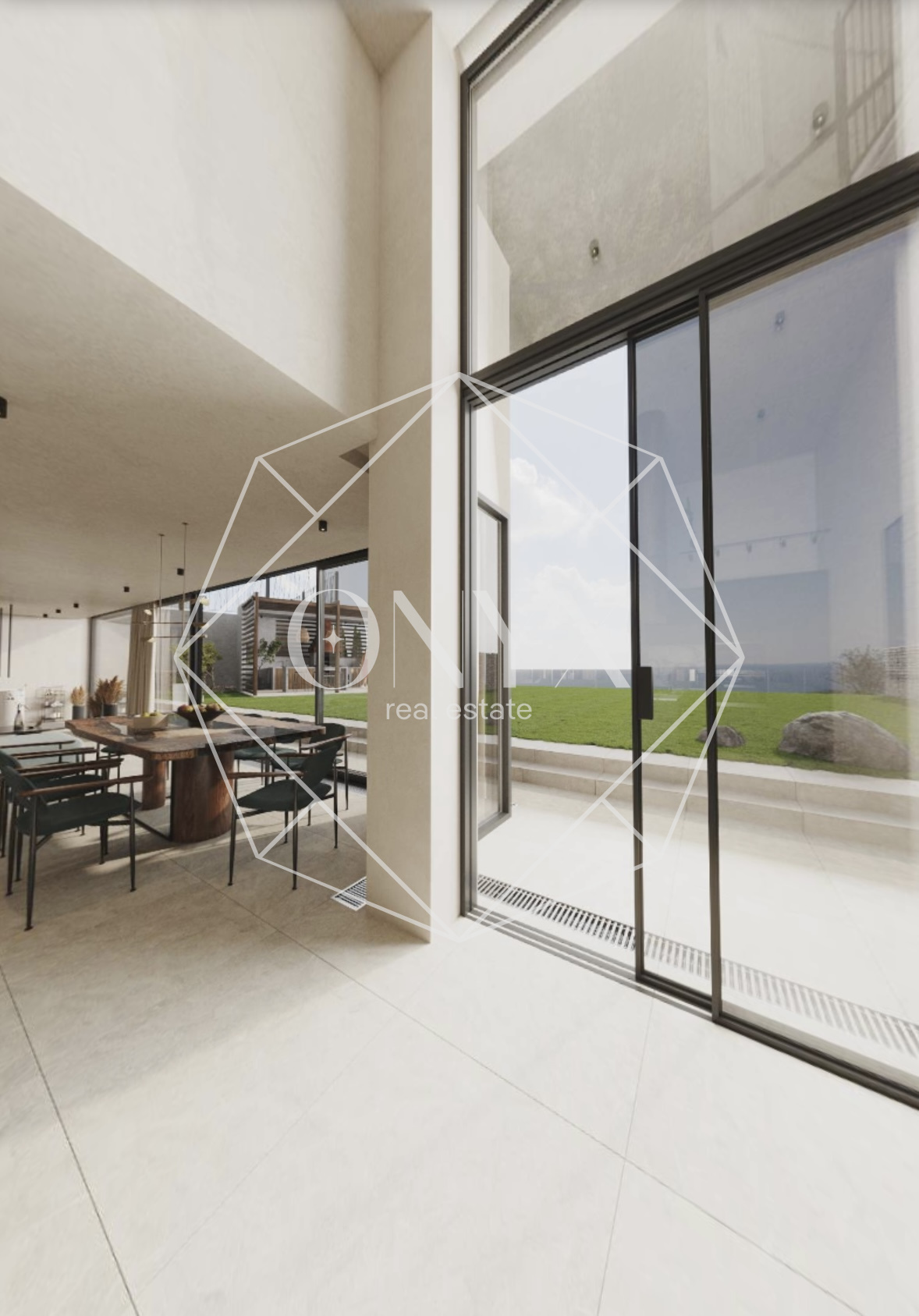 Изображение 19