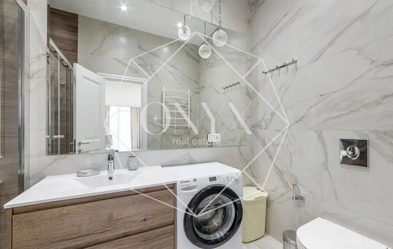 Изображение 9